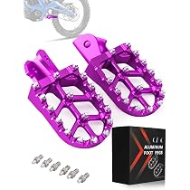 JFG RACING Sur Ron Suspension Link Lowering Kit Suspension Link +